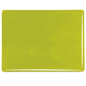 Be 0221-0030 Citronelle Opal 3mm